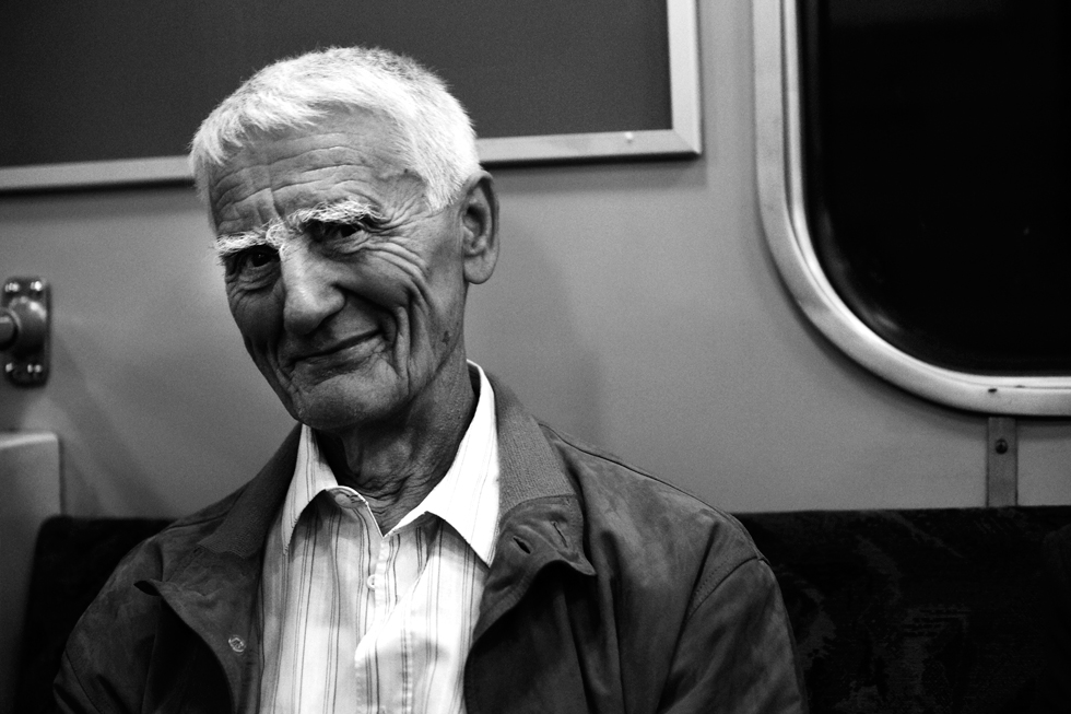 _DSC0960