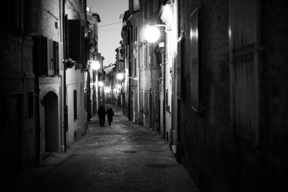 _DSC8900