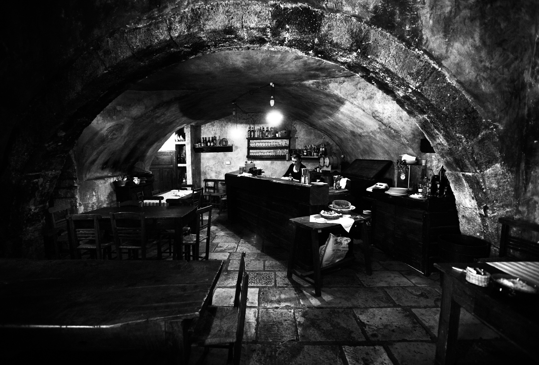 _DSC031