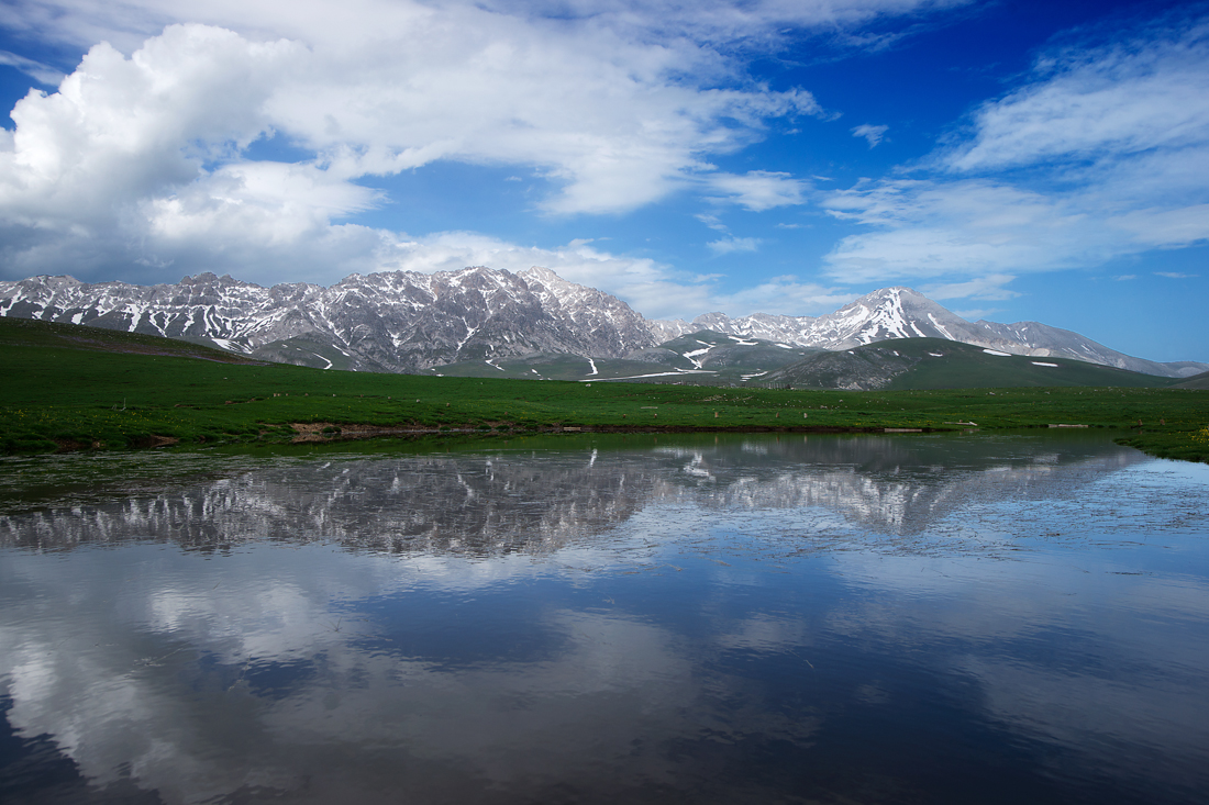 _DSC0457