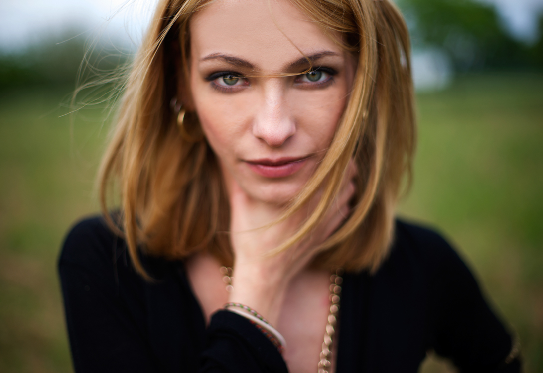 _DSC0673