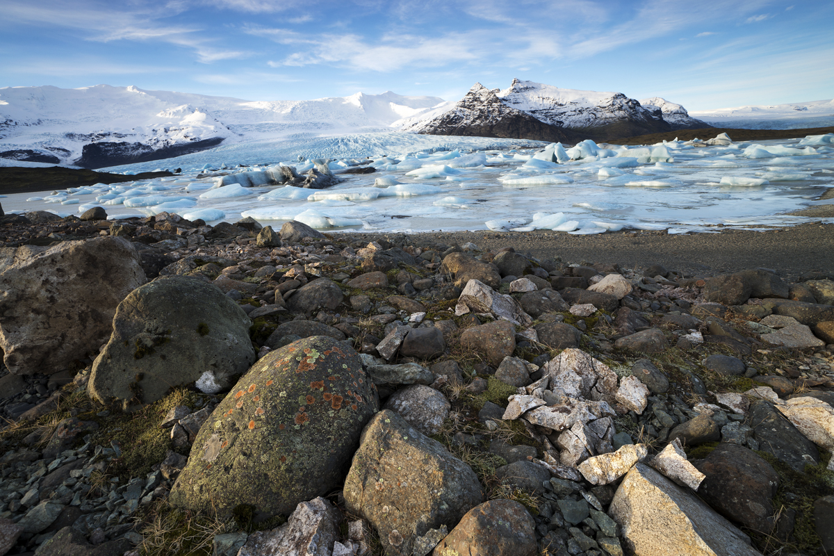 _DSC0370