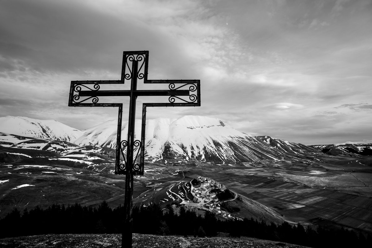 _DSC9215