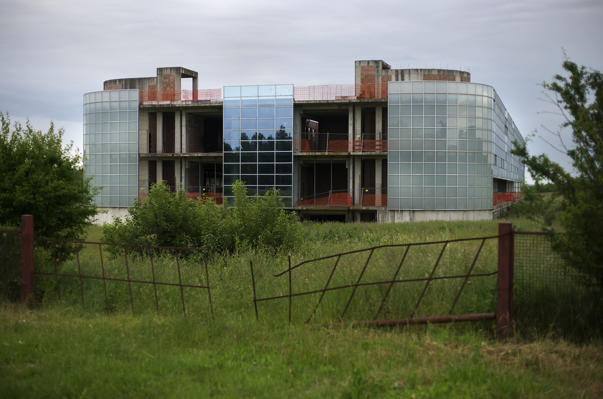 _DSC0745