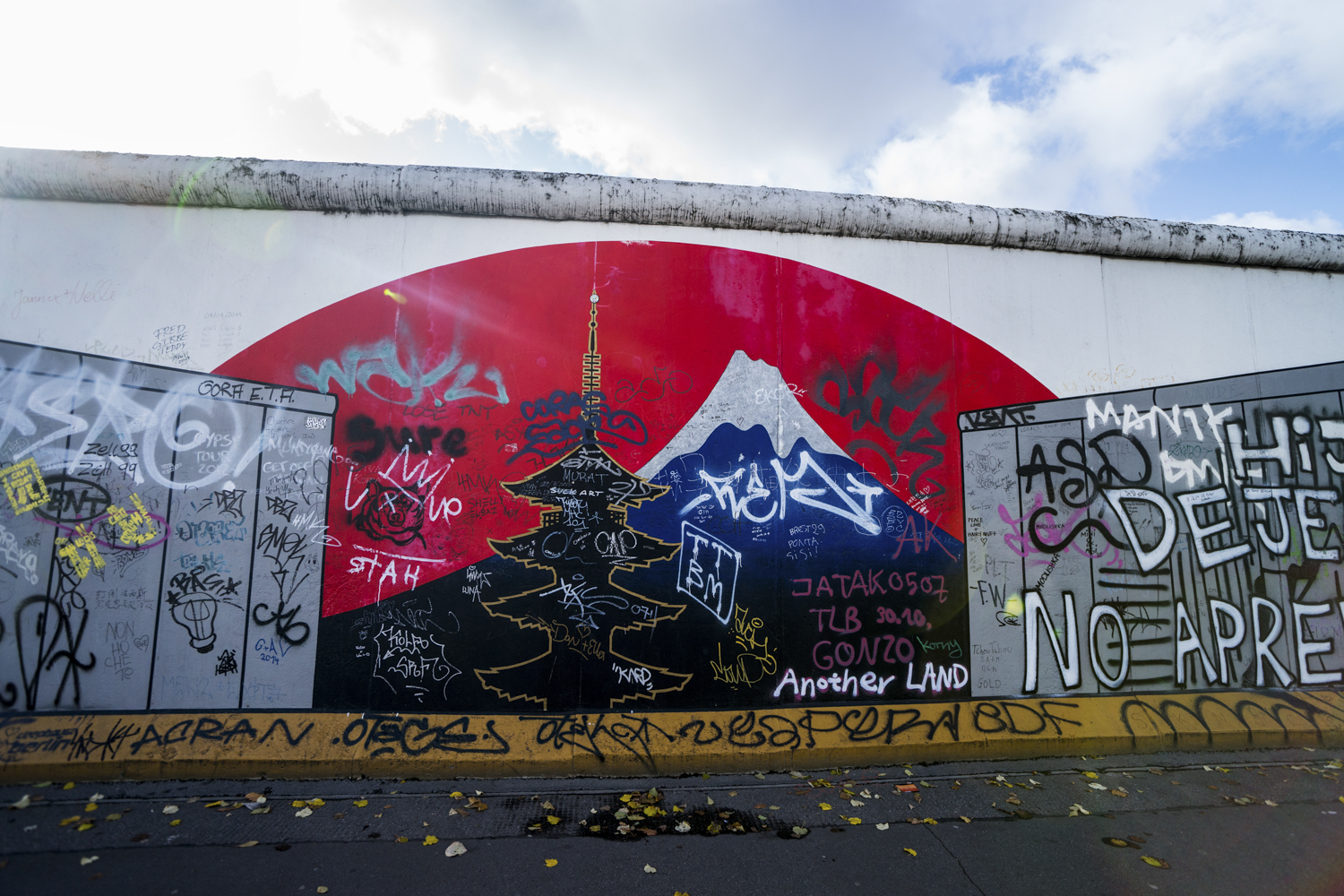 _DSC6736