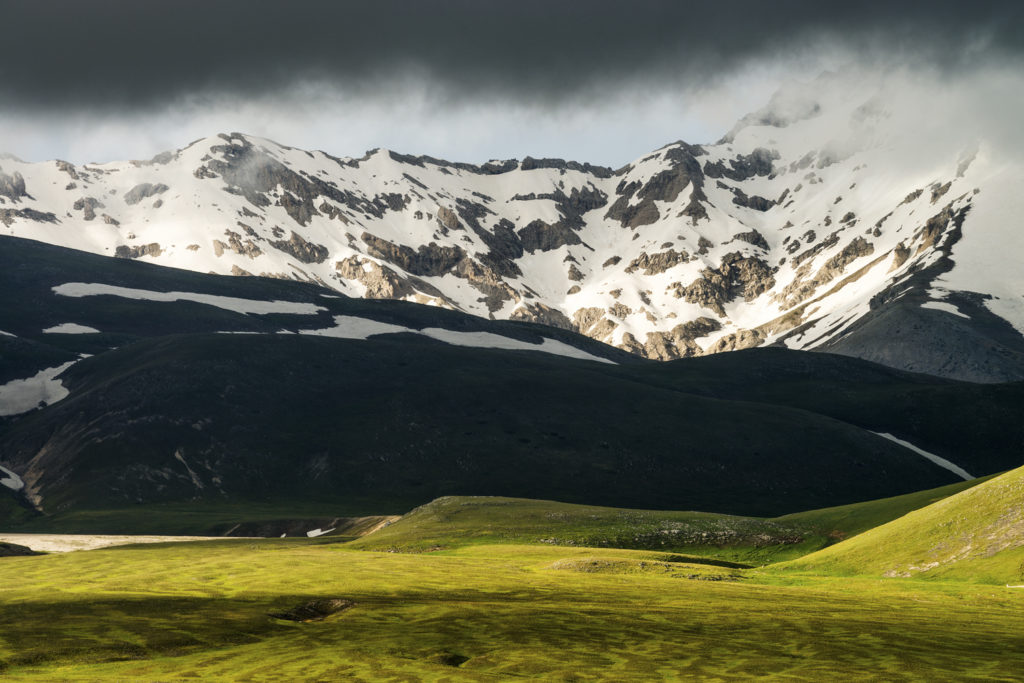 _DSC1660