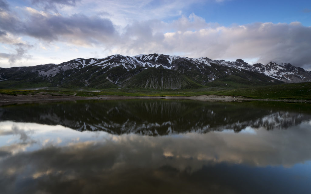 _DSC1703