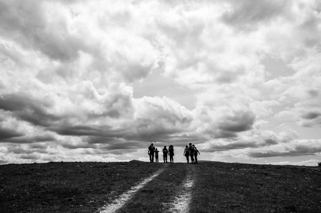 _DSC3574