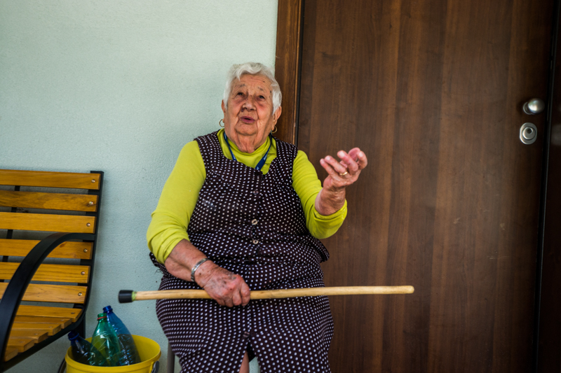 _DSC0800